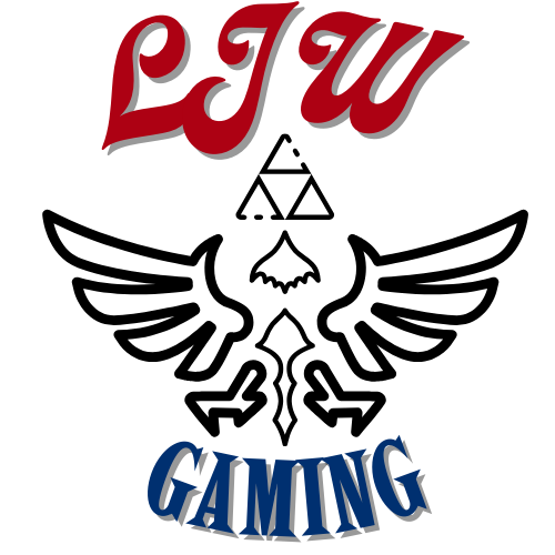 LJW Gaming